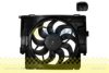 BMW 17427600557 Fan, radiator